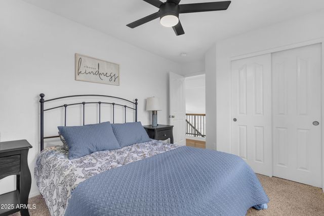 15961 W VENTURA Street, Surprise, AZ 85379