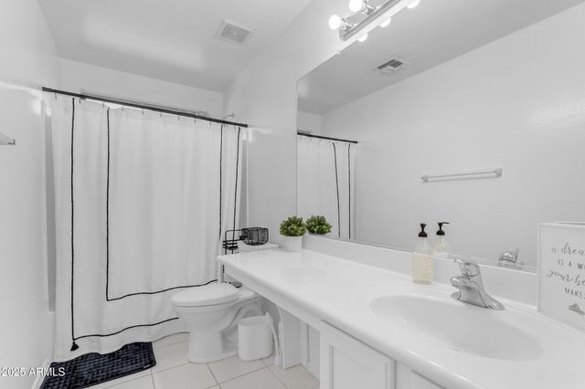 15961 W VENTURA Street, Surprise, AZ 85379