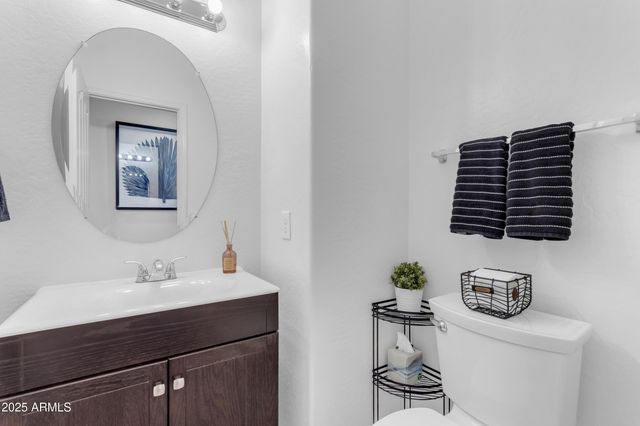 15961 W VENTURA Street, Surprise, AZ 85379