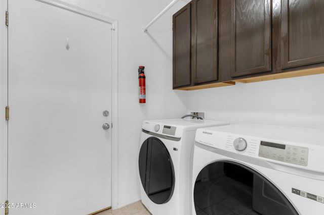 15961 W VENTURA Street, Surprise, AZ 85379