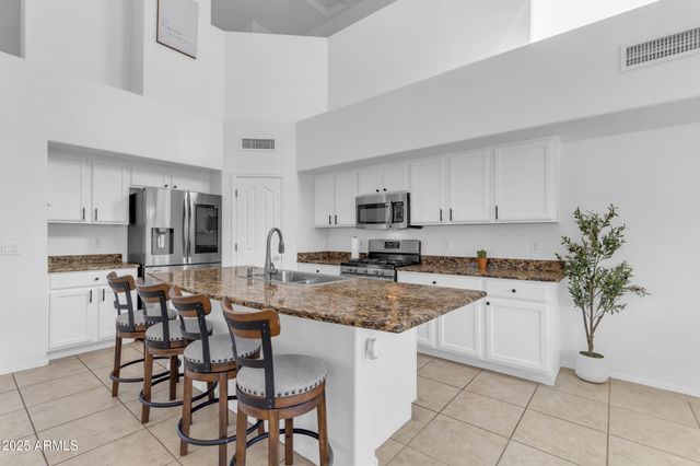 15961 W VENTURA Street, Surprise, AZ 85379