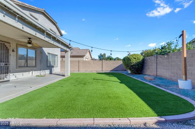 15961 W VENTURA Street, Surprise, AZ 85379