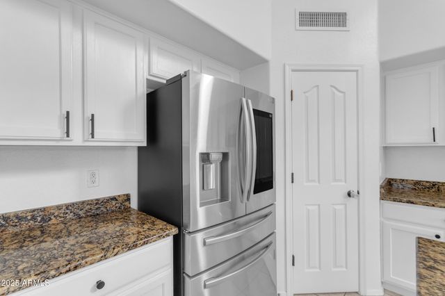 15961 W VENTURA Street, Surprise, AZ 85379