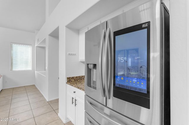 15961 W VENTURA Street, Surprise, AZ 85379