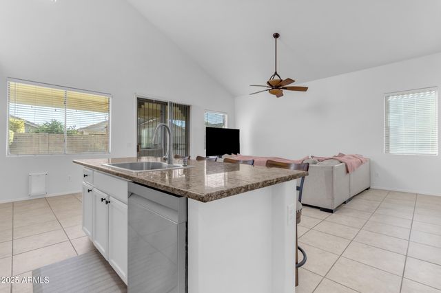 15961 W VENTURA Street, Surprise, AZ 85379