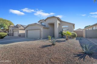 15961 W VENTURA Street, Surprise, AZ 85379