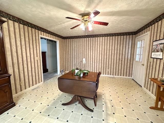 20 TREE CANOPY CV, Savannah, TN 38372