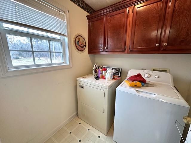 20 TREE CANOPY CV, Savannah, TN 38372