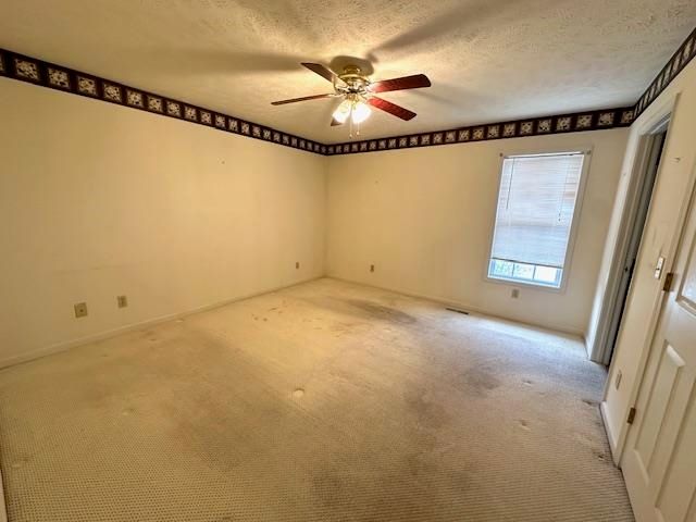 20 TREE CANOPY CV, Savannah, TN 38372