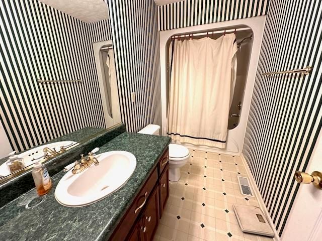 20 TREE CANOPY CV, Savannah, TN 38372