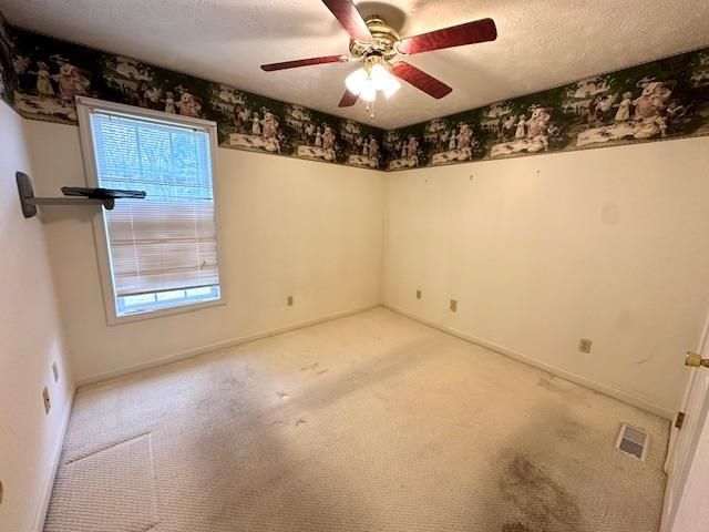 20 TREE CANOPY CV, Savannah, TN 38372