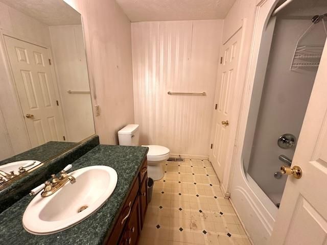 20 TREE CANOPY CV, Savannah, TN 38372