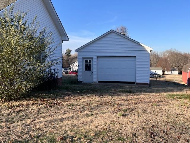 20 TREE CANOPY CV, Savannah, TN 38372