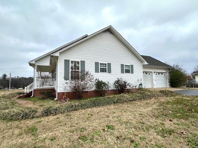 20 TREE CANOPY CV, Savannah, TN 38372