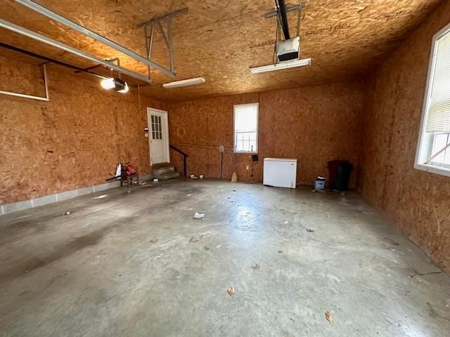 20 TREE CANOPY CV, Savannah, TN 38372