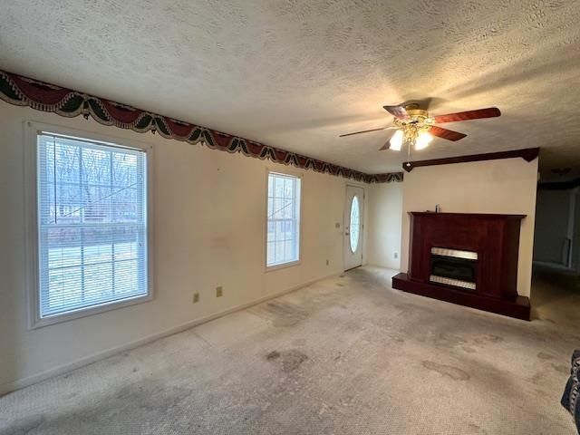 20 TREE CANOPY CV, Savannah, TN 38372