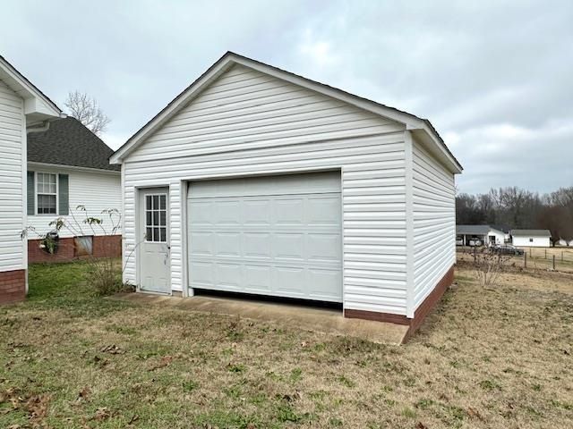 20 TREE CANOPY CV, Savannah, TN 38372