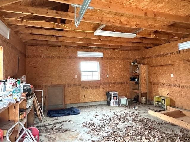 20 TREE CANOPY CV, Savannah, TN 38372