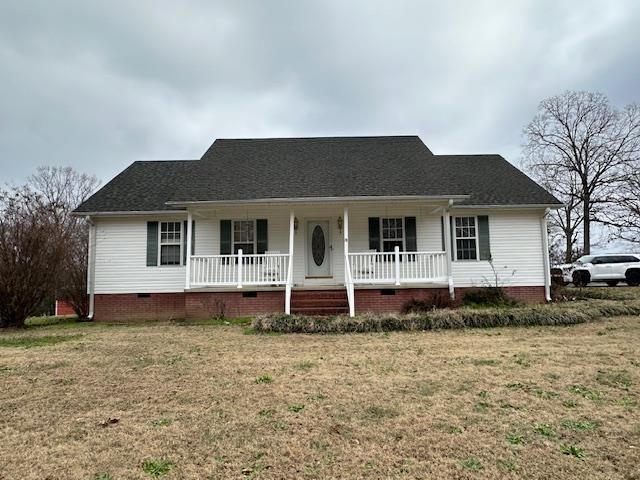 20 TREE CANOPY CV, Savannah, TN 38372