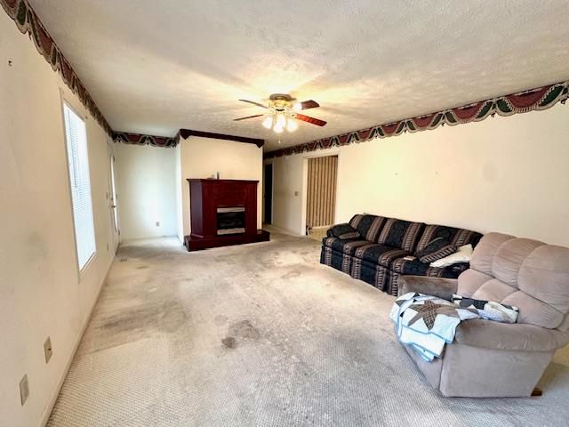 20 TREE CANOPY CV, Savannah, TN 38372