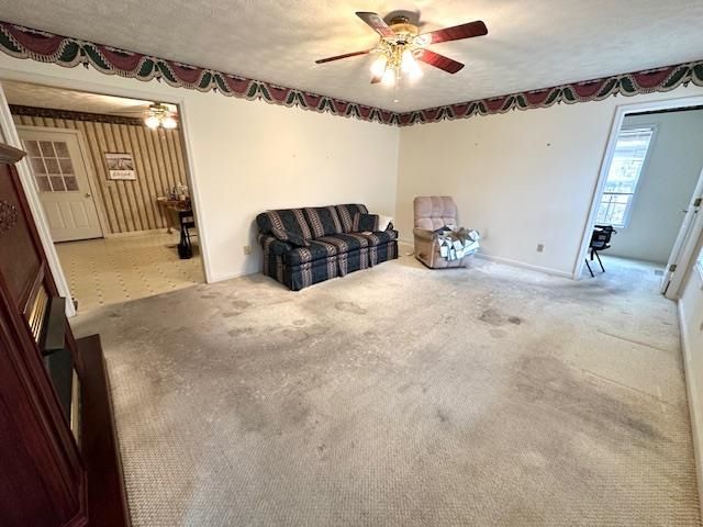 20 TREE CANOPY CV, Savannah, TN 38372