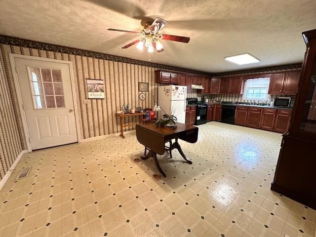 20 TREE CANOPY CV, Savannah, TN 38372