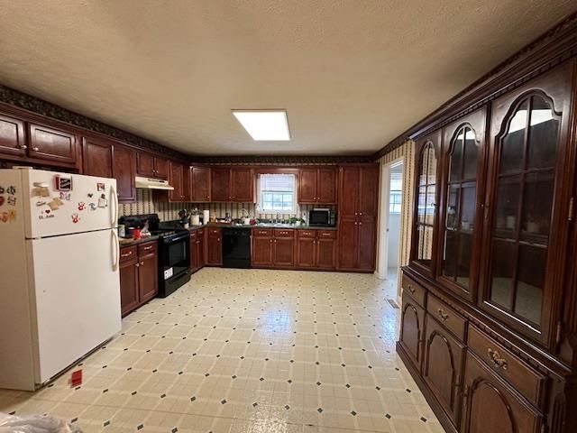 20 TREE CANOPY CV, Savannah, TN 38372