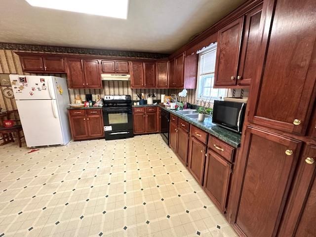 20 TREE CANOPY CV, Savannah, TN 38372