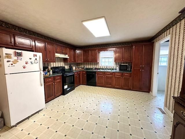 20 TREE CANOPY CV, Savannah, TN 38372