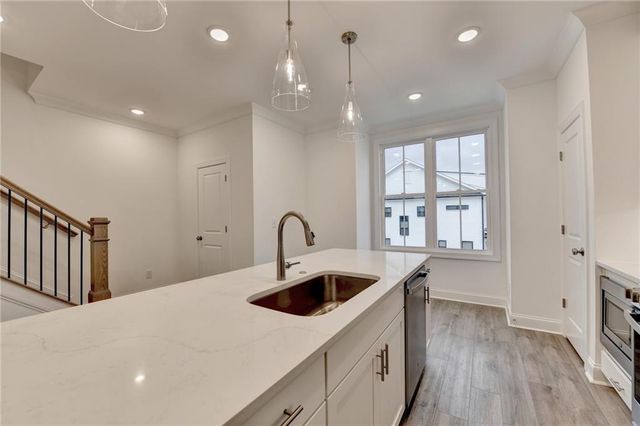 5428 Howington Court, Buford, GA 30518