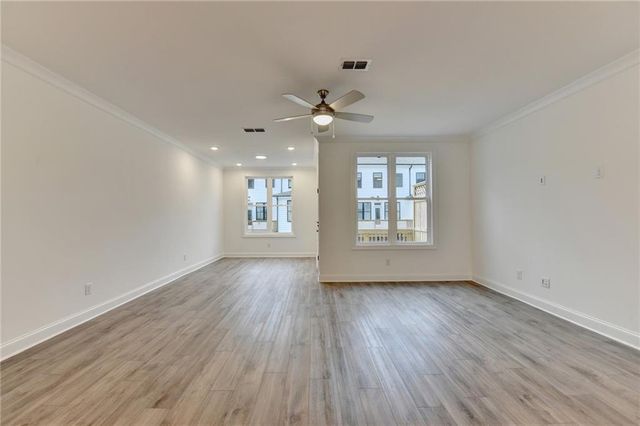 5428 Howington Court, Buford, GA 30518