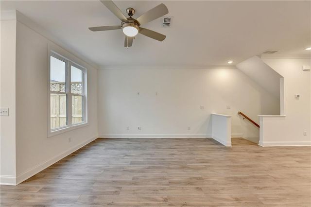 5428 Howington Court, Buford, GA 30518