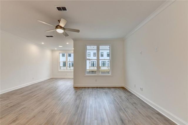 5428 Howington Court, Buford, GA 30518