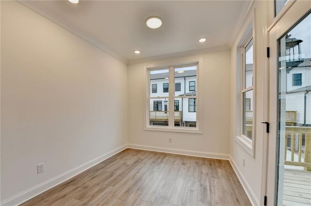 5428 Howington Court, Buford, GA 30518