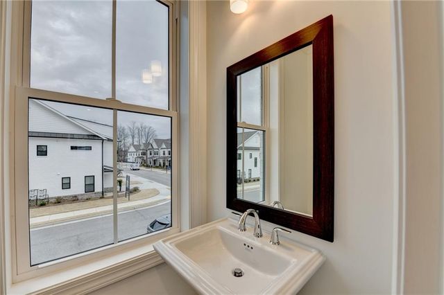 5428 Howington Court, Buford, GA 30518