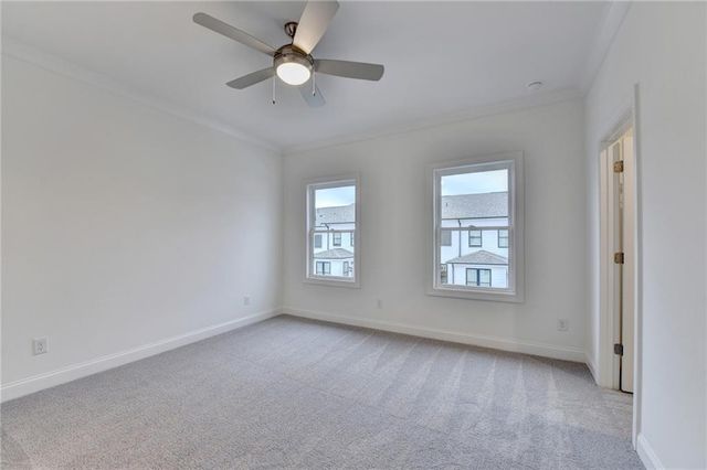 5428 Howington Court, Buford, GA 30518