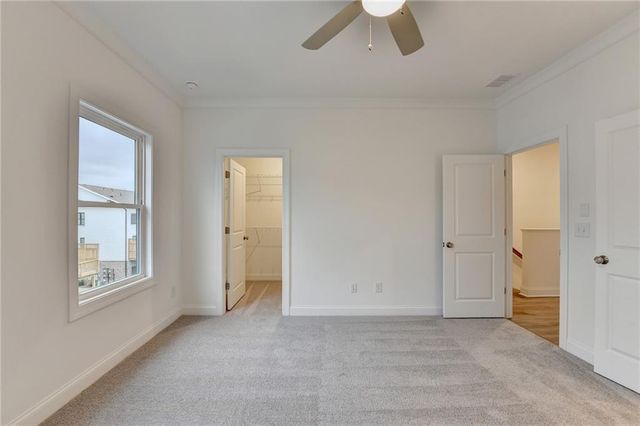 5428 Howington Court, Buford, GA 30518