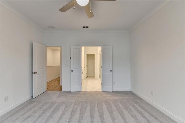 5428 Howington Court, Buford, GA 30518