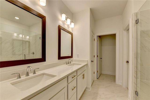 5428 Howington Court, Buford, GA 30518