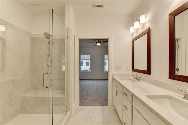 5428 Howington Court, Buford, GA 30518