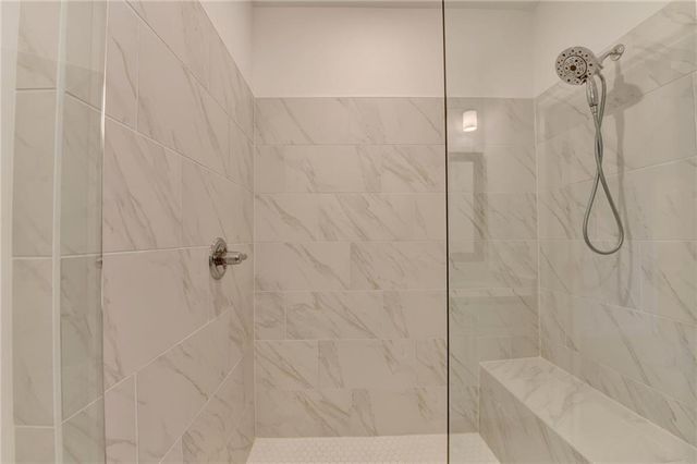 5428 Howington Court, Buford, GA 30518