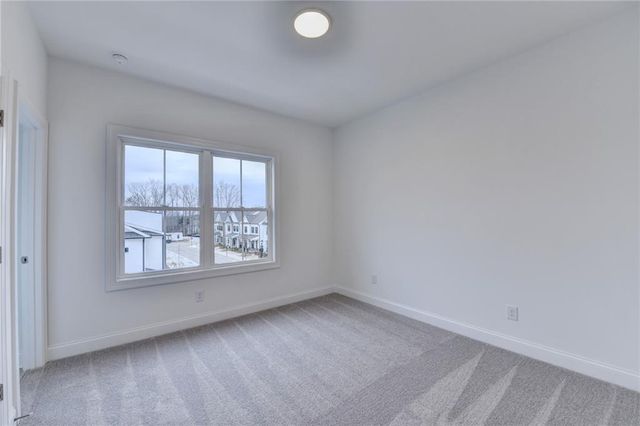 5428 Howington Court, Buford, GA 30518