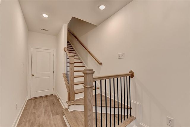 5428 Howington Court, Buford, GA 30518