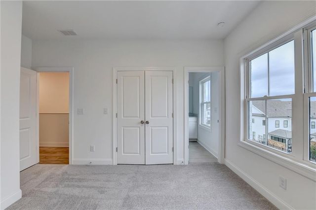 5428 Howington Court, Buford, GA 30518