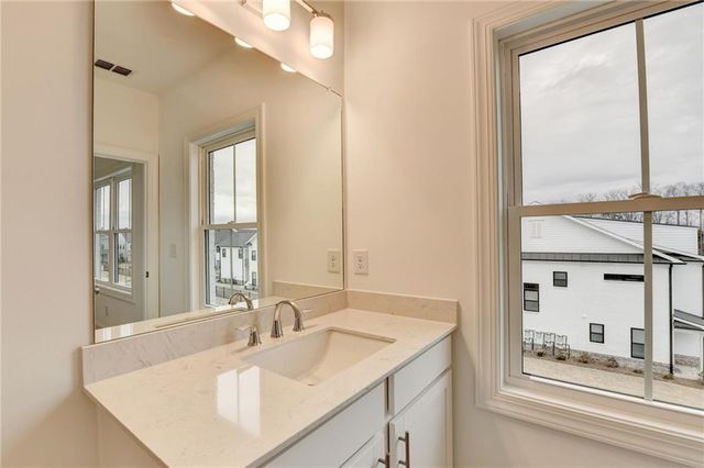 5428 Howington Court, Buford, GA 30518