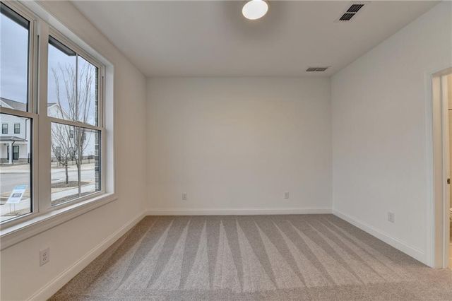 5428 Howington Court, Buford, GA 30518