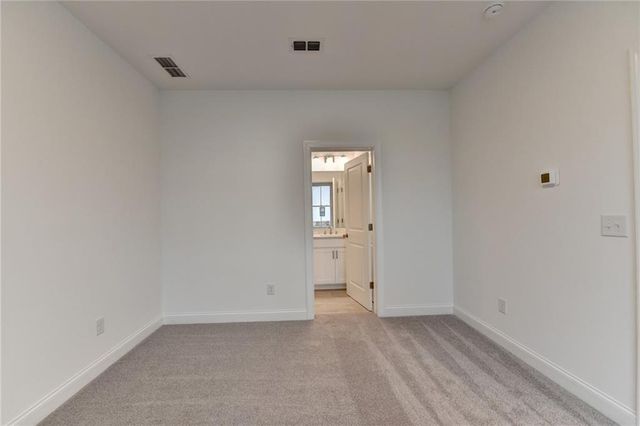 5428 Howington Court, Buford, GA 30518