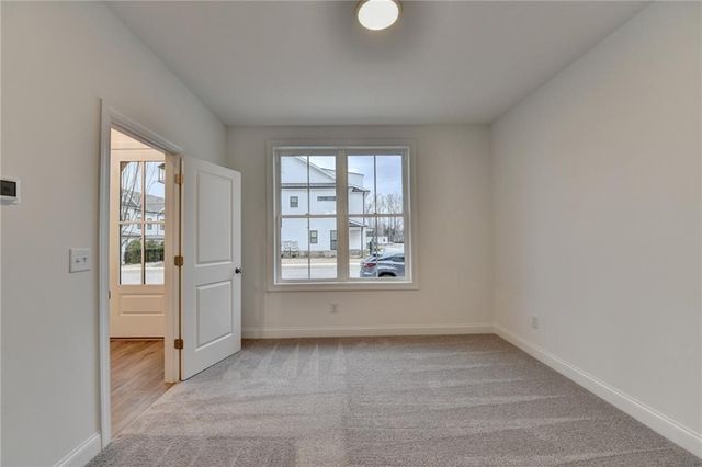 5428 Howington Court, Buford, GA 30518