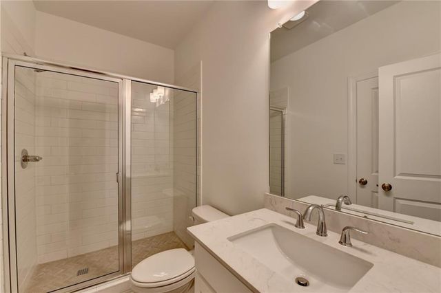 5428 Howington Court, Buford, GA 30518