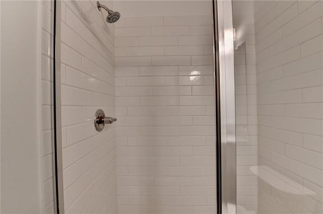 5428 Howington Court, Buford, GA 30518